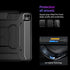 Spigen iPad Pro 13" M4 Case Rugged Armor Pro